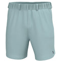 Mint Volley Shorts
