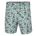 Localflage Lagoon Volley Shorts