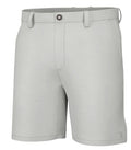 Oyster Coastline Shorts
