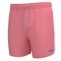 Starburst Bayview Swim Trunks