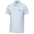 Marina Edisto Polo