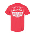 Local Cola SS Tee