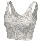 Saltwater Tank Top