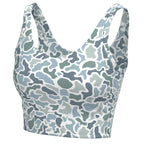 Localflage Tank Top
