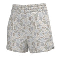 Saltwater Volley Shorts