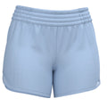 Periwinkle Vista Shorts