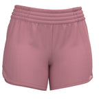 Watermelon Vista Shorts