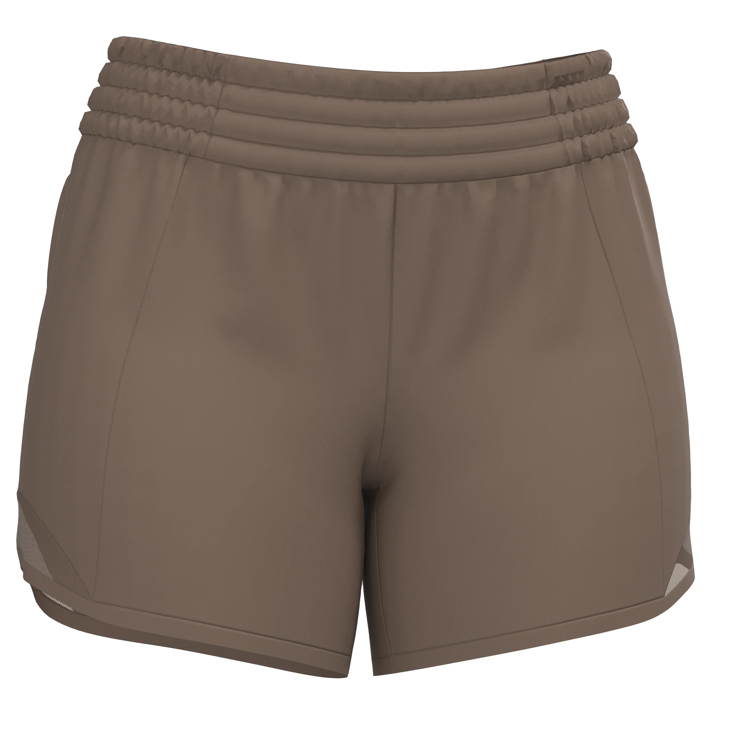 Cocoa Vista Shorts