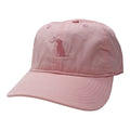 Light Pink Dad Hat