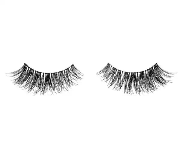 STUDIO EFFECTS DEMI WISPIES