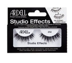 STUDIO EFFECTS 232