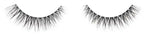 EXTENSION FX LASH—C-CURL