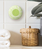 Lemon Lavender Speaker