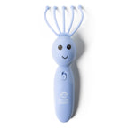 Head Massager￼