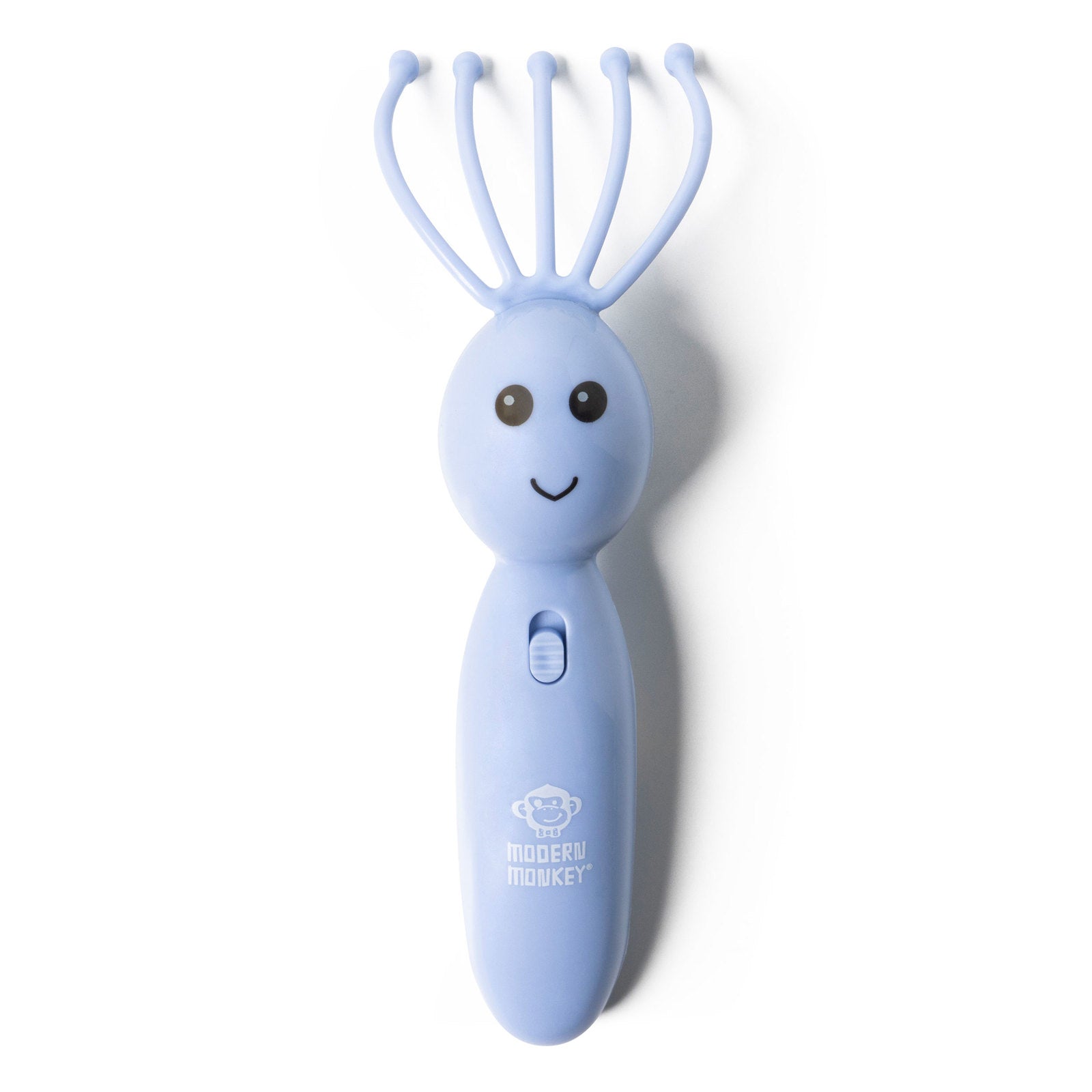 Head Massager￼