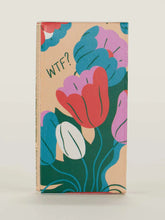 Load image into Gallery viewer, Menopause Gum
