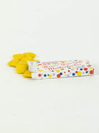 Here’s Your Gift Gum