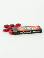 Certified Pain Gum