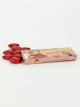 Load image into Gallery viewer, Hey Bitches Gum
