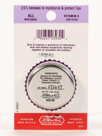 Lip Shit Lip Balm-Strawberries And Cream