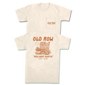 New Boot Goofin Tee