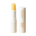Vitamin E Manuka Honey Lip Balm