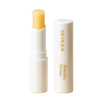 Vitamin E Manuka Honey Lip Balm