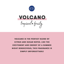 Load image into Gallery viewer, Volcano Fragrance Gift Set
