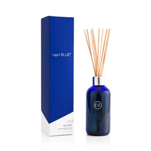 Load image into Gallery viewer, Volcano Signature Reed Diffuser
