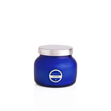 Load image into Gallery viewer, Volcano Signature Petite Candle
