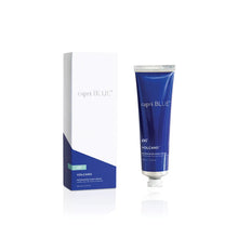 Load image into Gallery viewer, Volcano Hand
Cream
