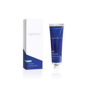 Volcano Hand
Cream