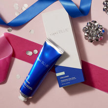 Load image into Gallery viewer, Volcano Hand
Cream

