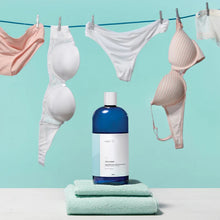 Load image into Gallery viewer, Volcano Concentrated Laundry Detergent

