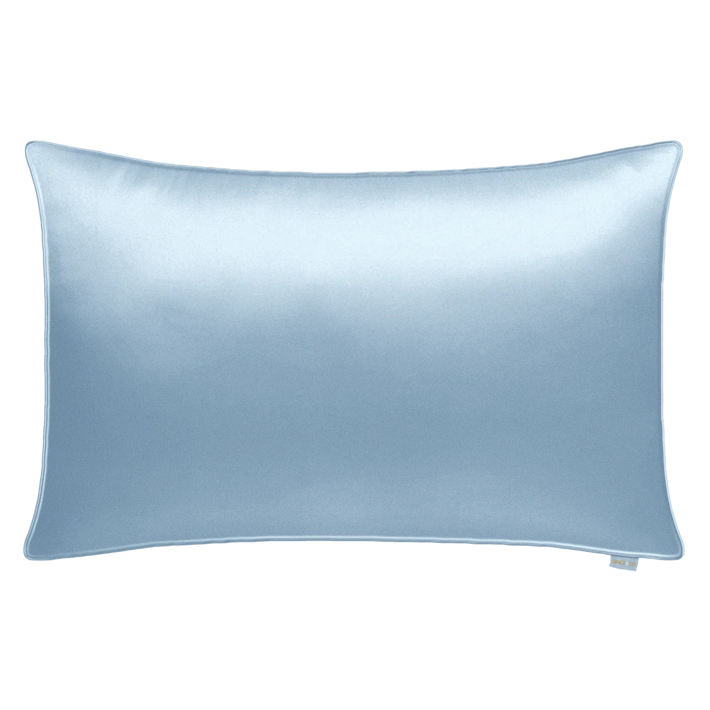 Satin Pillowcase