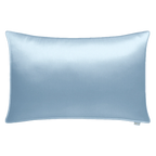 Satin Pillowcase