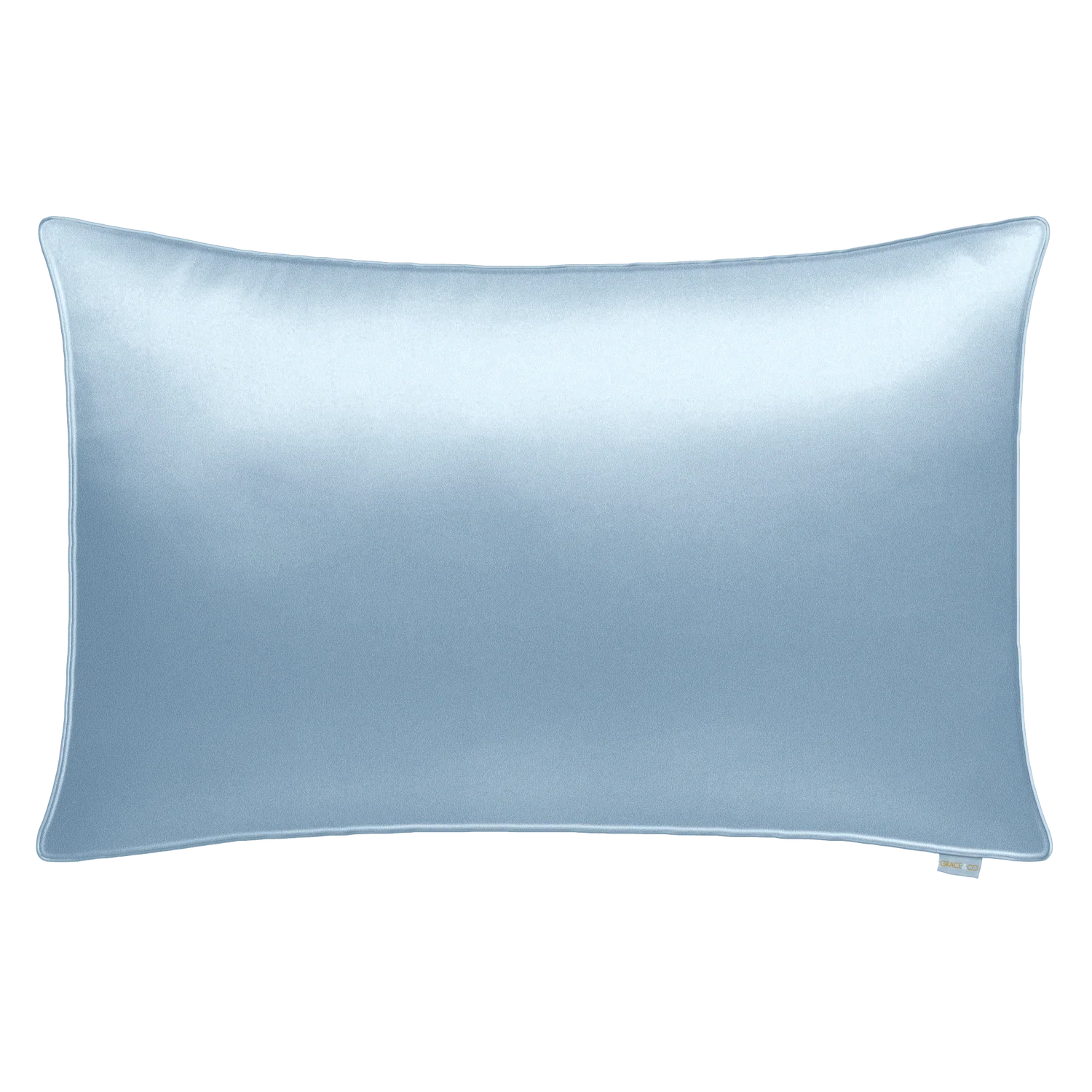 Satin Pillowcase