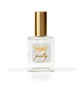 Pretty Fragrance