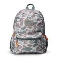 Toddler Backpack - Classic Deer Camo