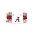 Roll Tide! Large Hair Ties