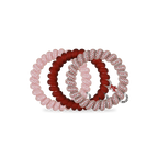 Roll Tide! Large Hair Ties