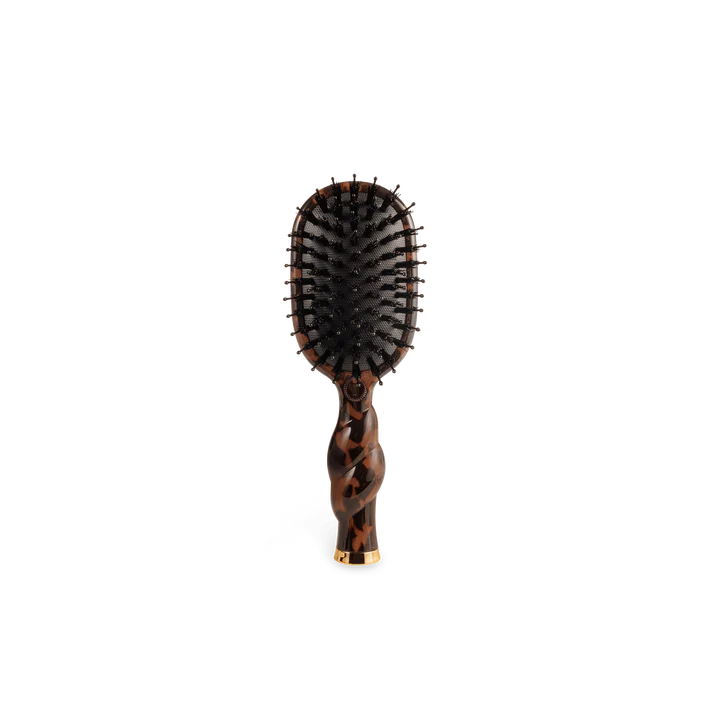 Mini Boar Brush
