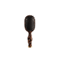 Mini Boar Brush