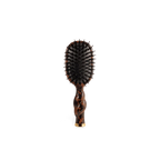 Mini Boar Brush