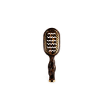 Mini vented Brush