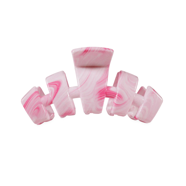 Classic Pinch Me! Medium Claw Clip