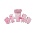 Classic Pinch Me! Medium Claw Clip