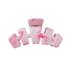 Classic Pinch Me! Medium Claw Clip