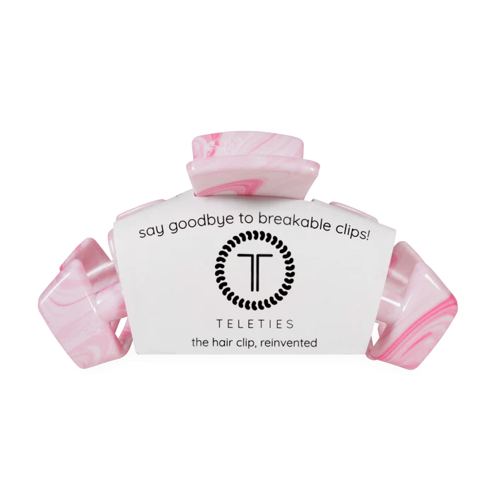 Classic Pinch Me! Large Claw Clip