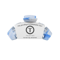 Classic Tide & True Medium Claw Clip